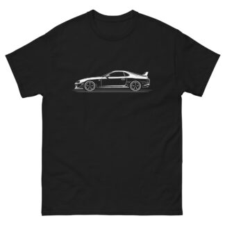 Supra Shirts