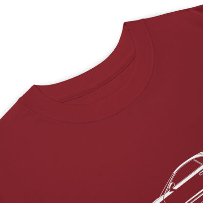 mens-premium-heavyweight-tee-brick-red-product-details-65ce857ca2bdf.jpg