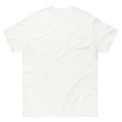 Lan EVO Men's Classic Tee - Image 2